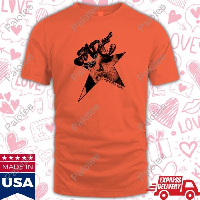 Jade Star I Am The It Girl T Shirt Jade Star I Am The It Girl T Shirt